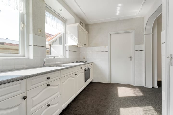 Foto 11 van Kolonieweg 24