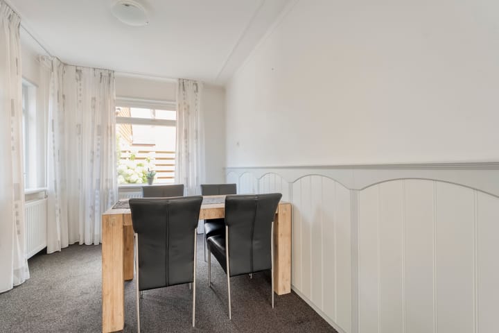 Foto 12 van Kolonieweg 24