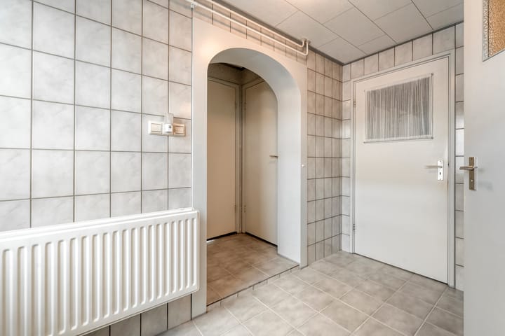 Foto 14 van Kolonieweg 24