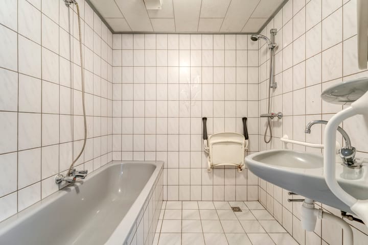 Foto 15 van Kolonieweg 24