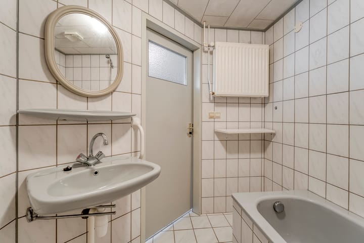 Foto 16 van Kolonieweg 24