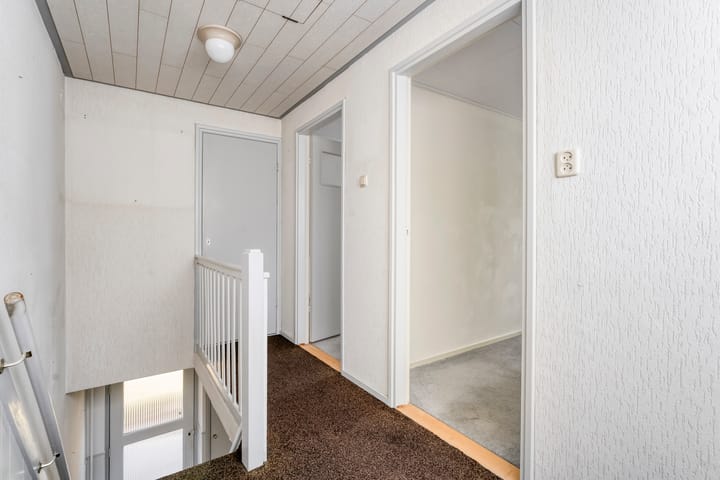 Foto 17 van Kolonieweg 24