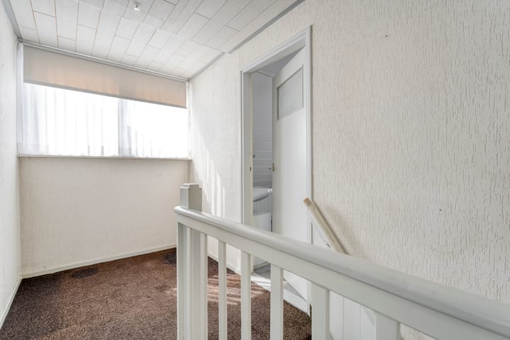 Foto 18 van Kolonieweg 24