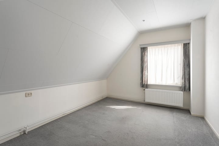 Foto 19 van Kolonieweg 24