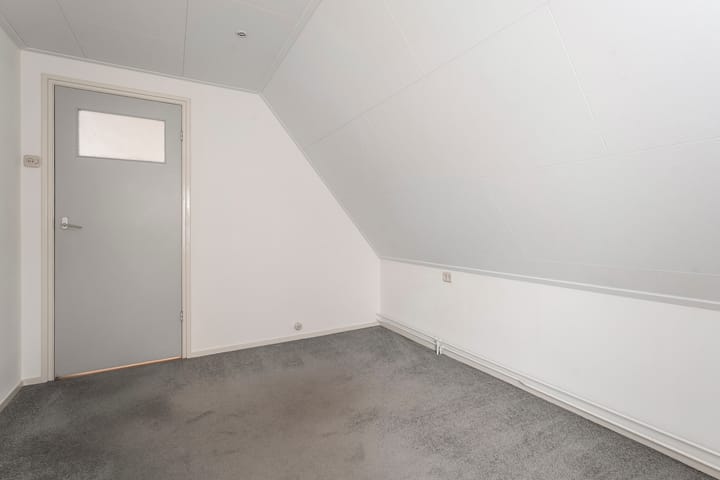 Foto 20 van Kolonieweg 24