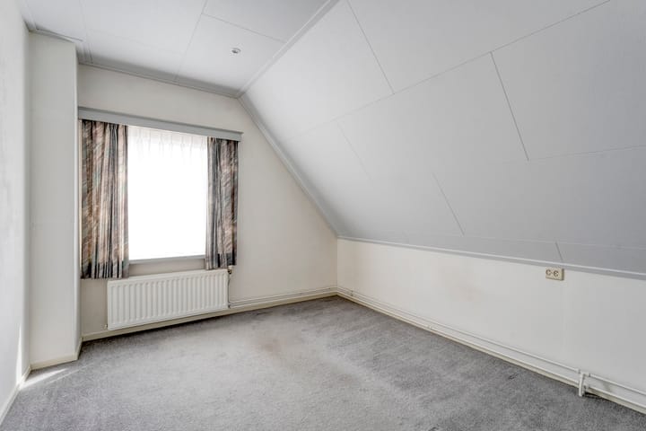 Foto 21 van Kolonieweg 24