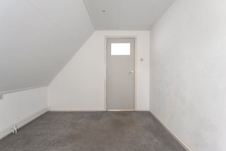 Foto 22 van Kolonieweg 24