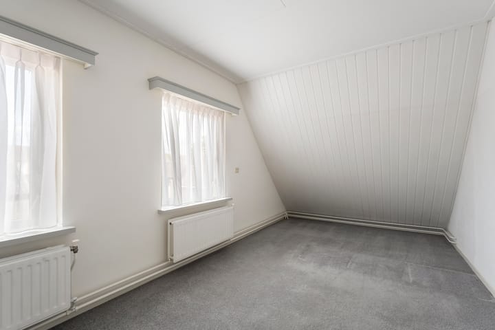 Foto 23 van Kolonieweg 24