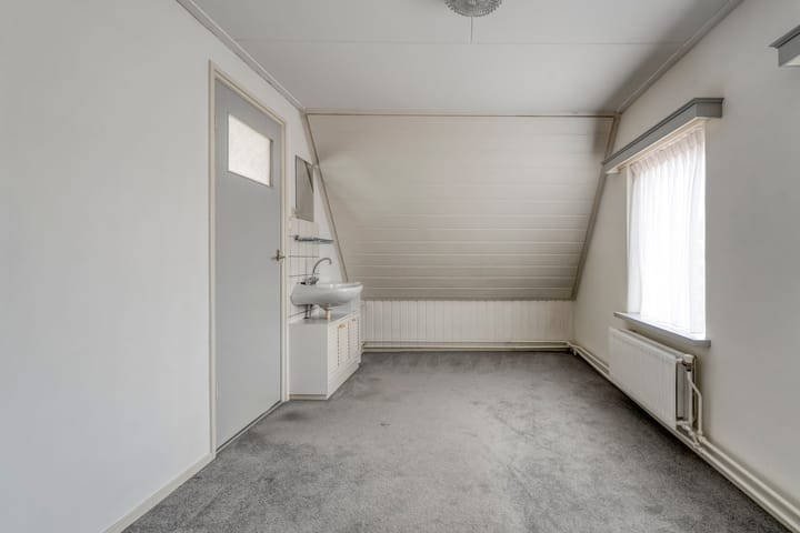 Foto 24 van Kolonieweg 24