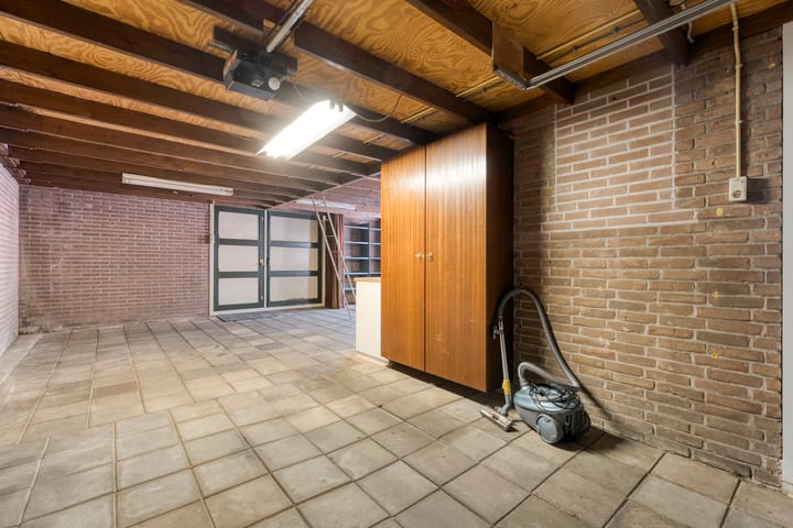 Foto 25 van Kolonieweg 24