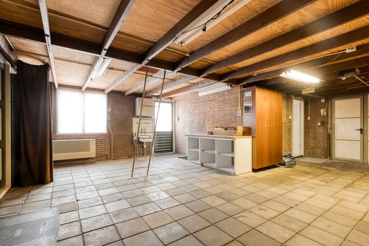 Foto 26 van Kolonieweg 24