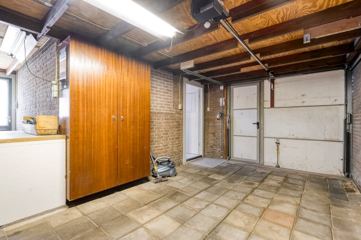 Foto 27 van Kolonieweg 24