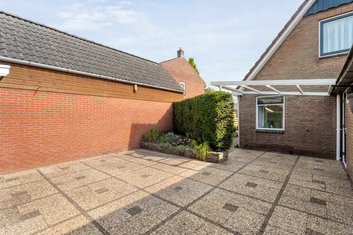 Foto 28 van Kolonieweg 24