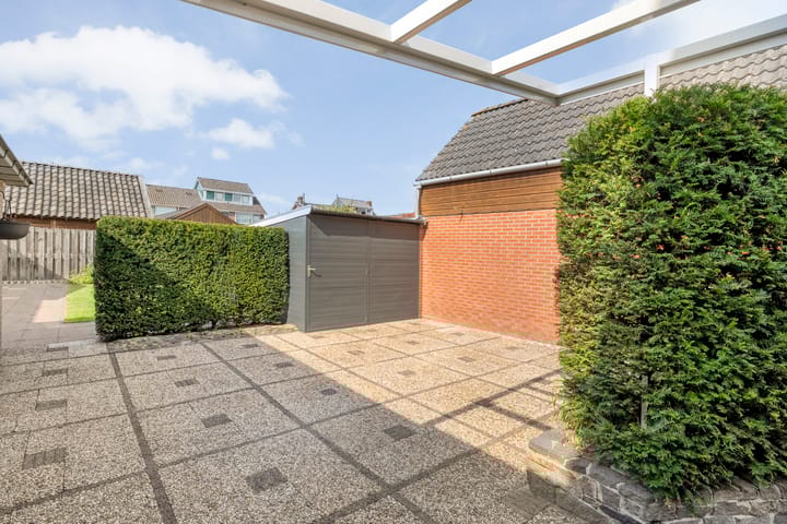 Foto 29 van Kolonieweg 24