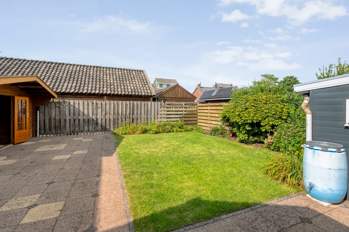 Foto 30 van Kolonieweg 24