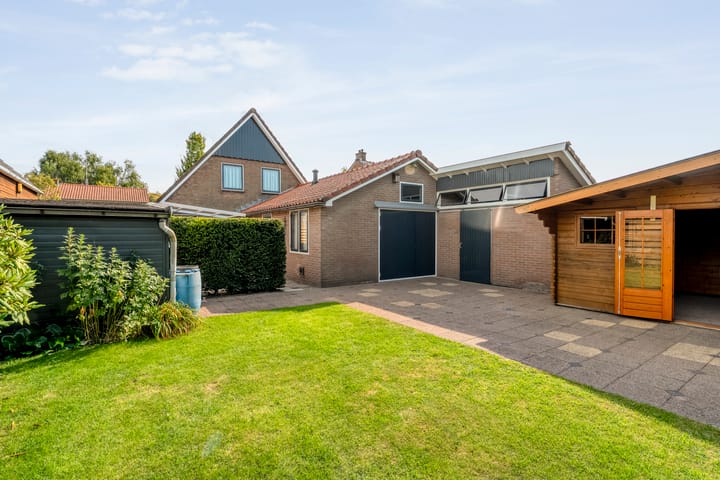 Foto 31 van Kolonieweg 24