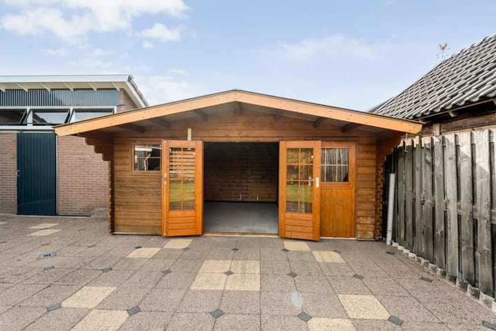 Foto 32 van Kolonieweg 24