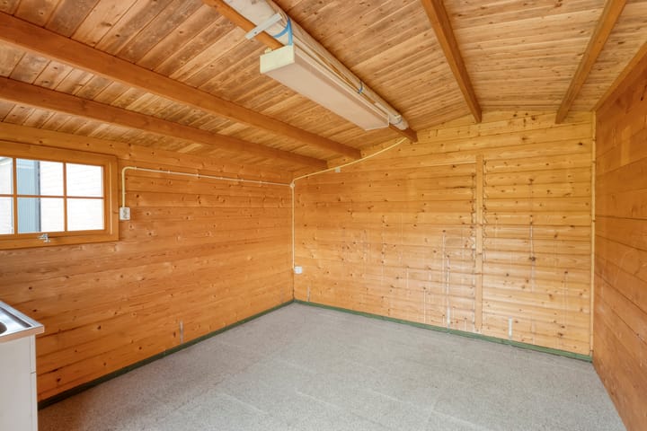 Foto 33 van Kolonieweg 24