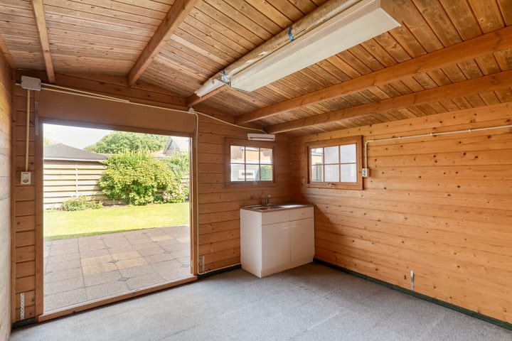 Foto 34 van Kolonieweg 24