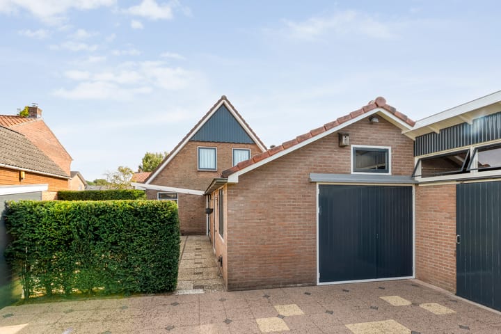 Foto 35 van Kolonieweg 24