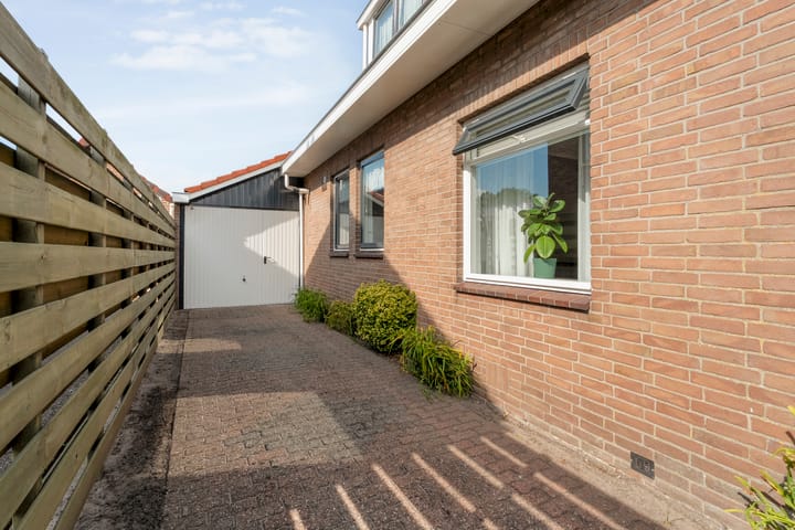 Foto 36 van Kolonieweg 24