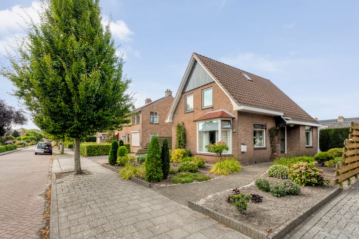 Foto 38 van Kolonieweg 24