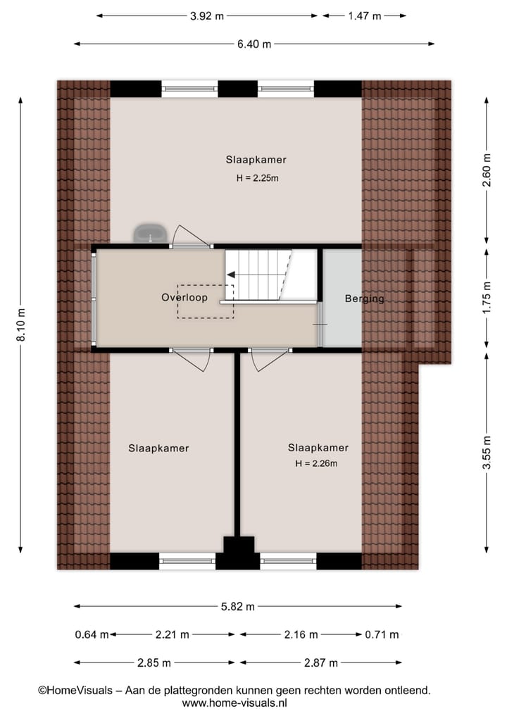 Foto 40 van Kolonieweg 24