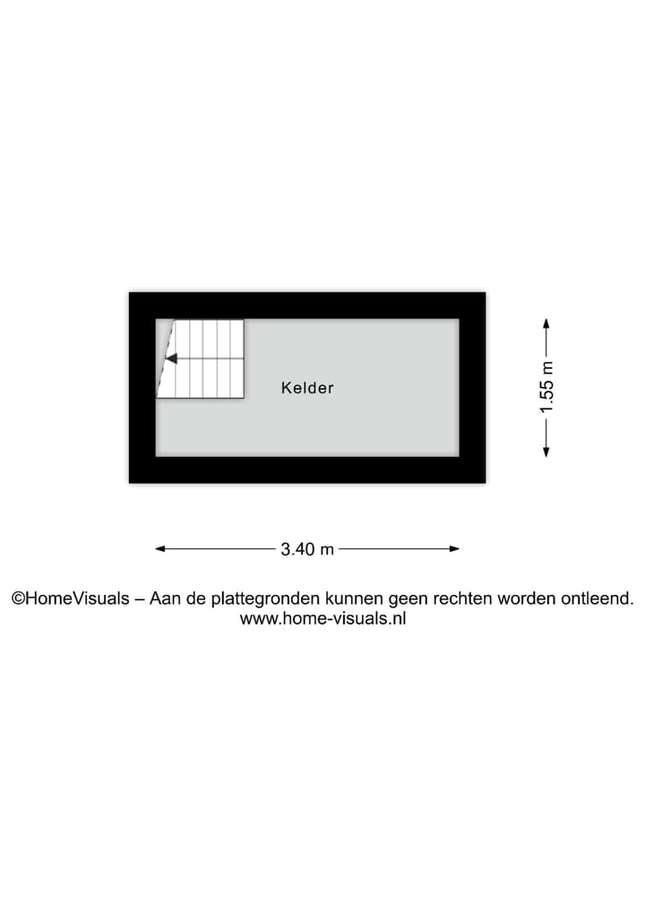 Foto 42 van Kolonieweg 24