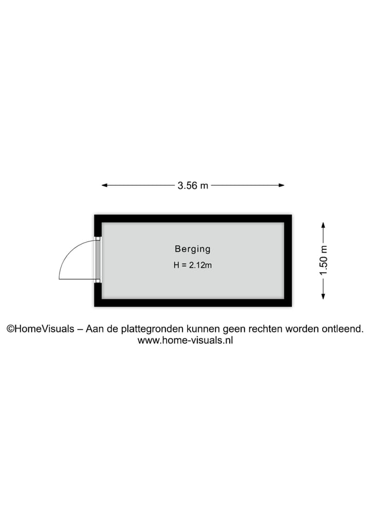 Foto 44 van Kolonieweg 24