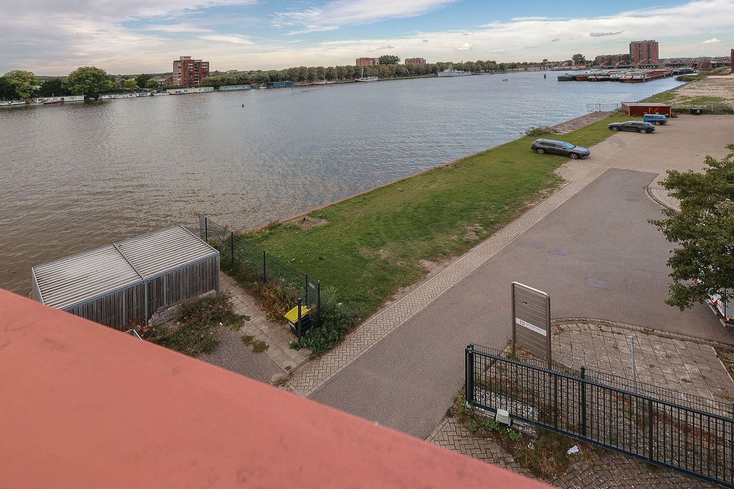 View photo 4 of Tingietersweg 135