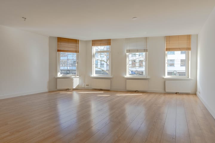 Foto 2 van Korenaarstraat 67