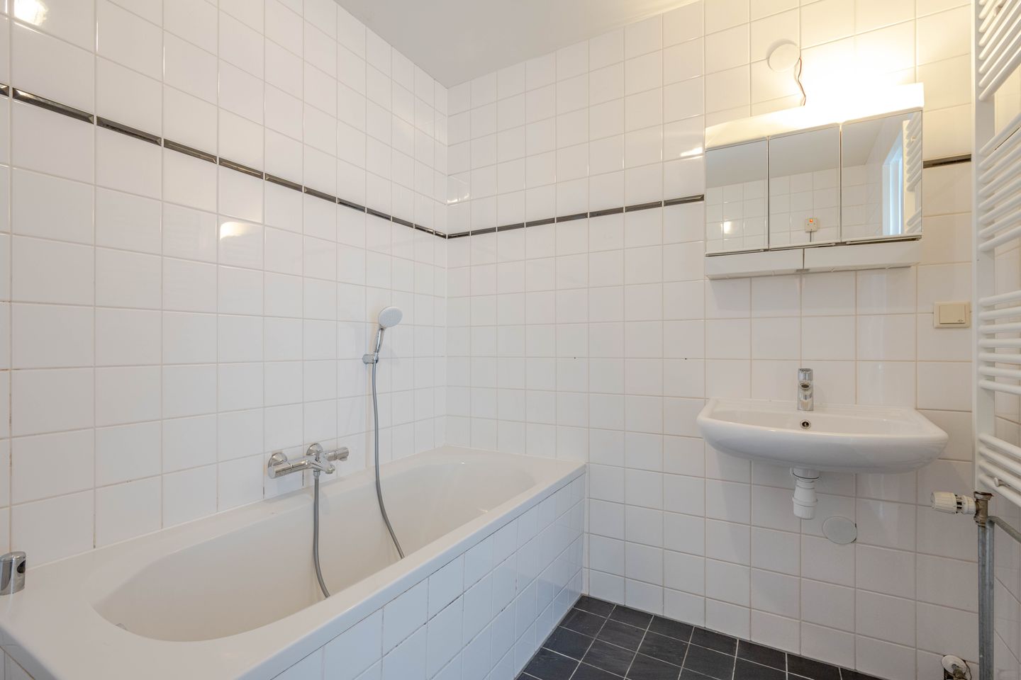 Foto 5 van Korenaarstraat 67