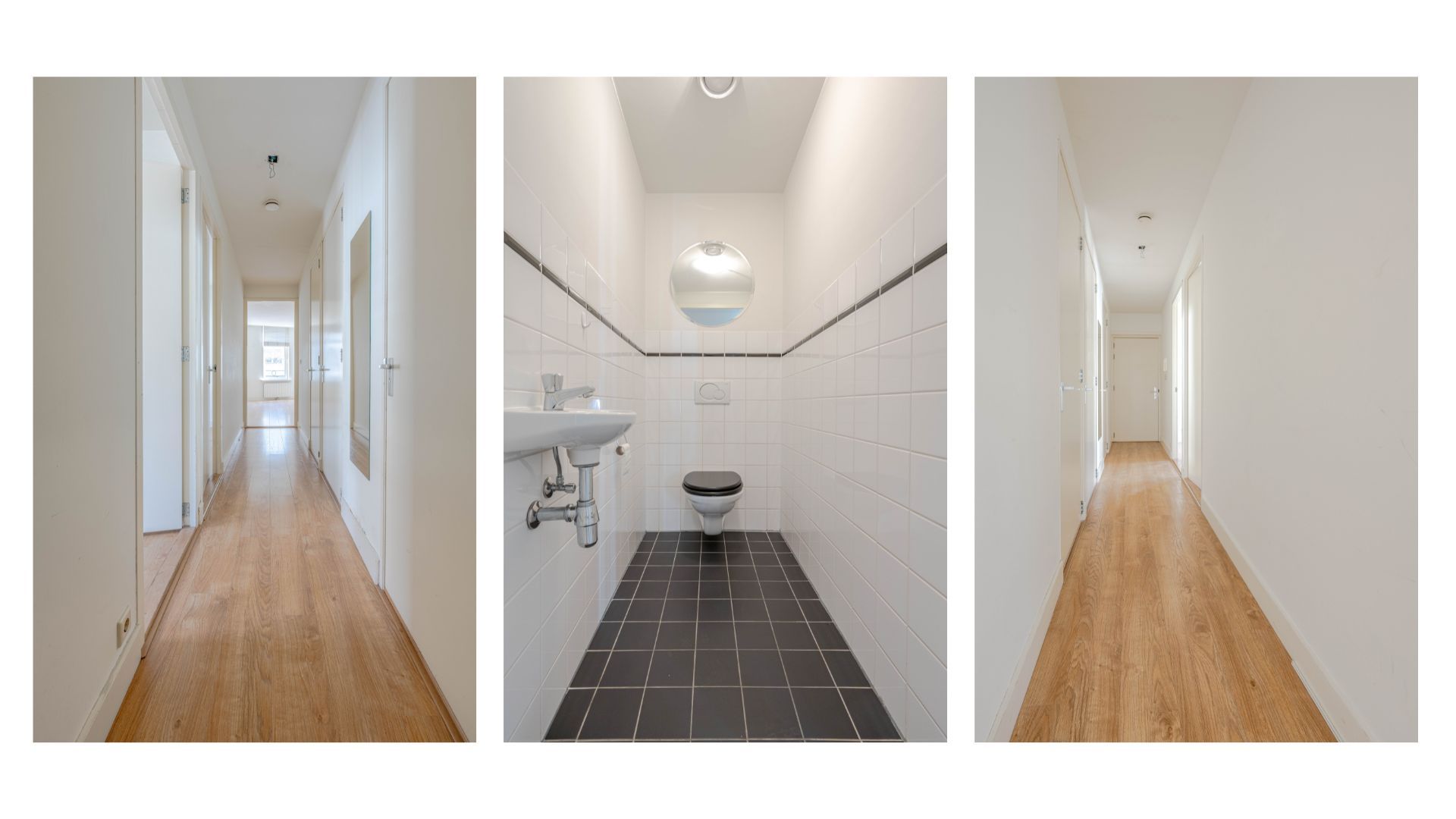 Foto 6 van Korenaarstraat 67