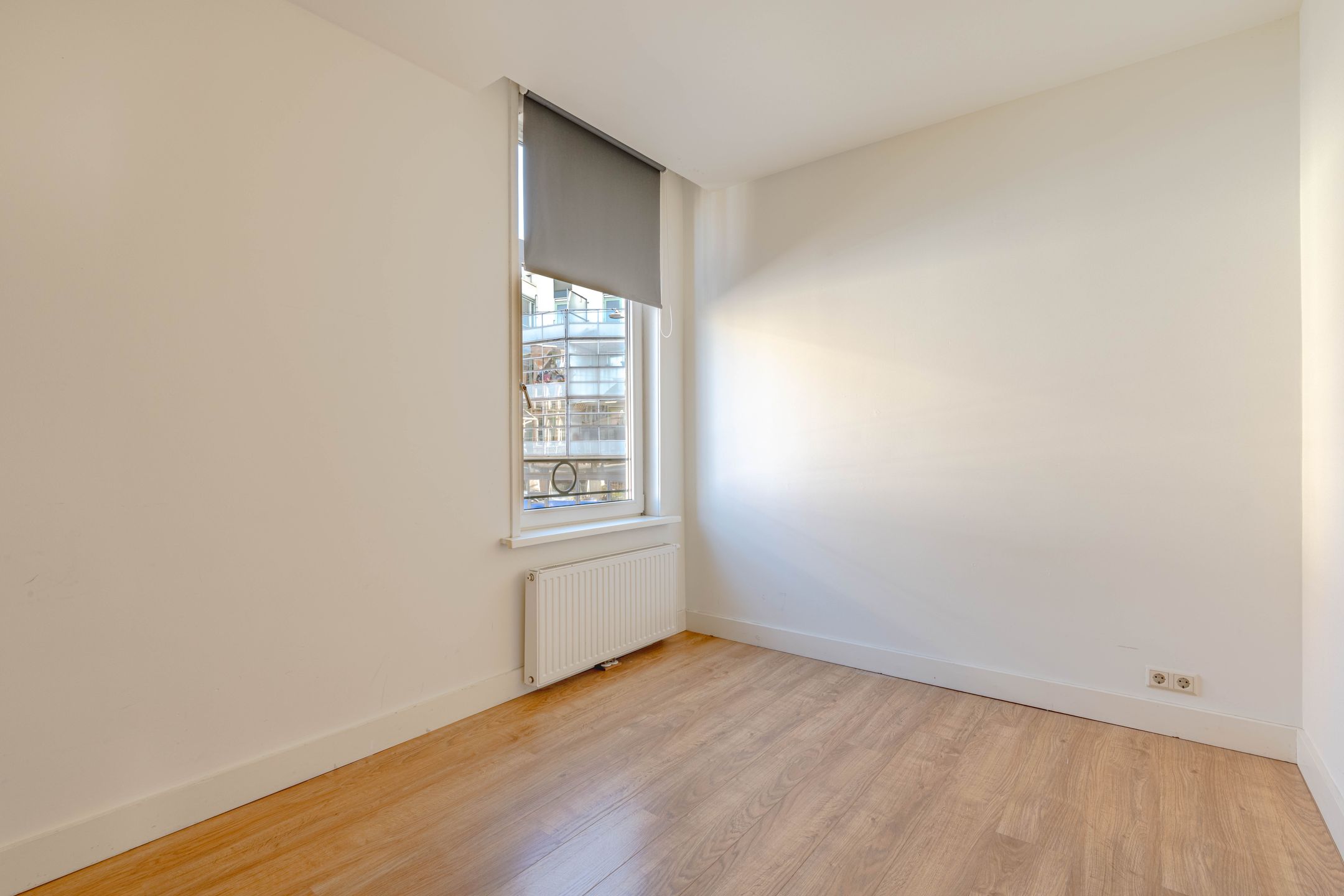 Foto 12 van Korenaarstraat 67