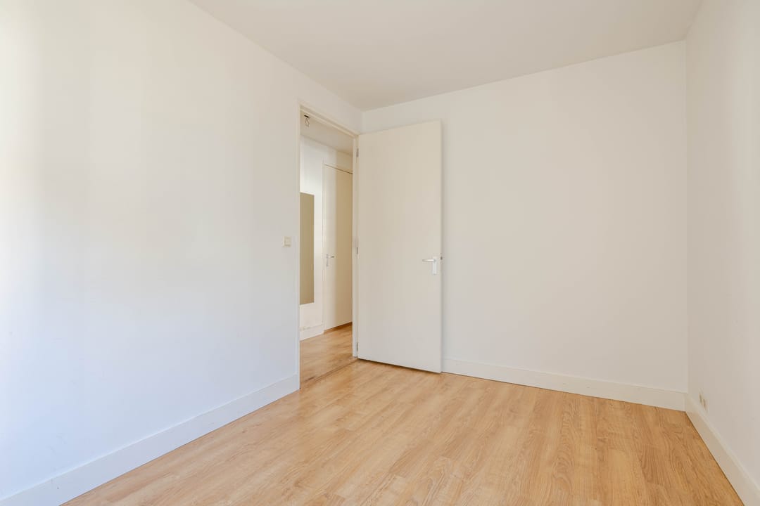 Foto 13 van Korenaarstraat 67