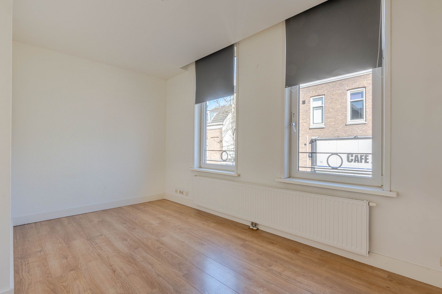 Foto 14 van Korenaarstraat 67