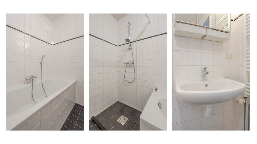 Foto 16 van Korenaarstraat 67