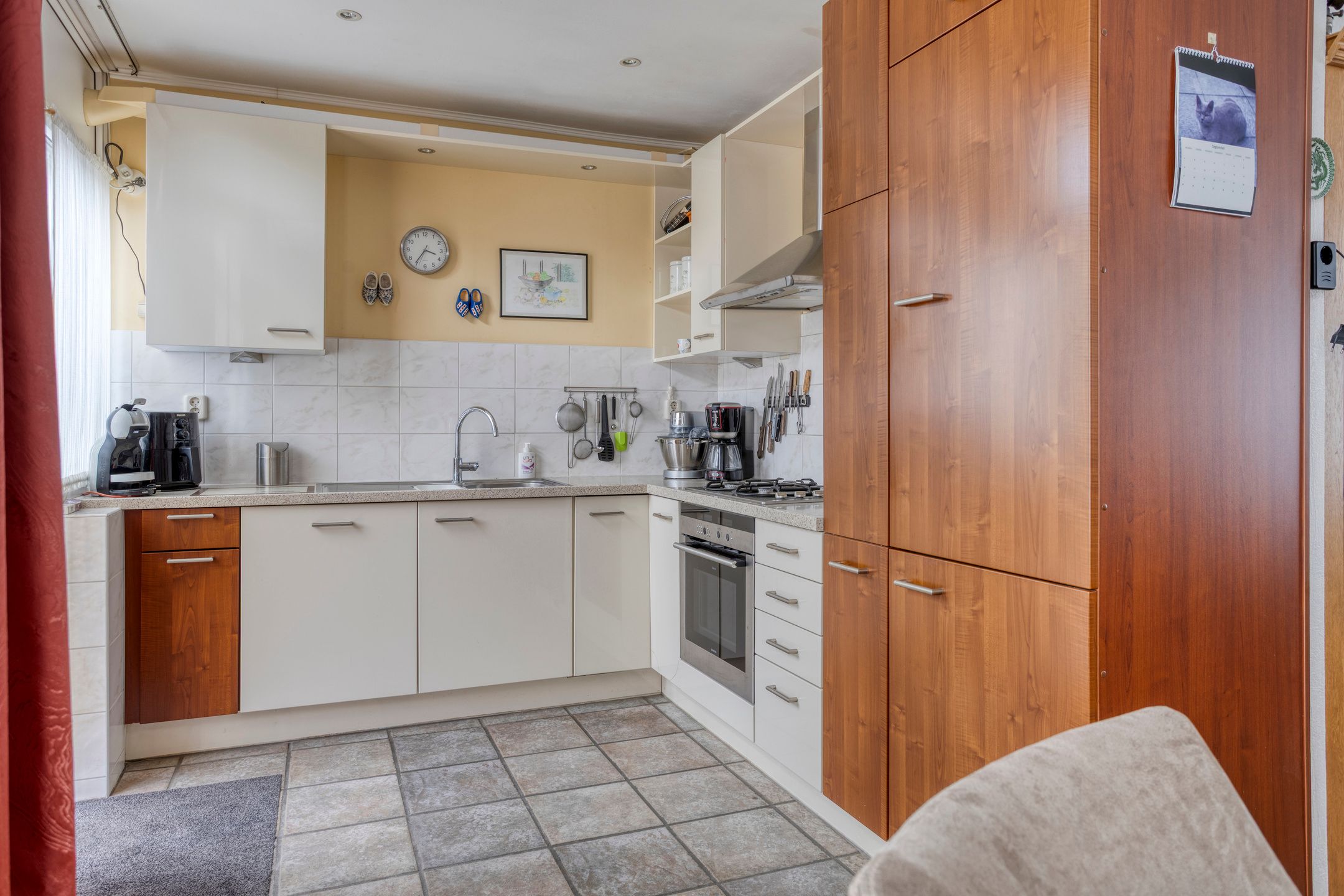 Foto 3 van Franz Lisztstraat 33