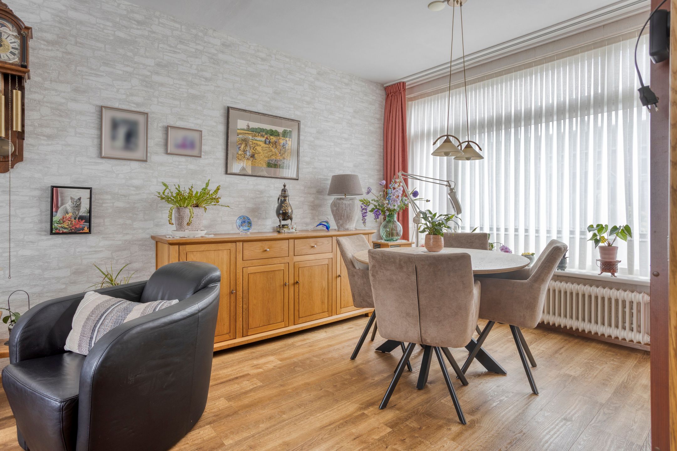 Foto 9 van Franz Lisztstraat 33