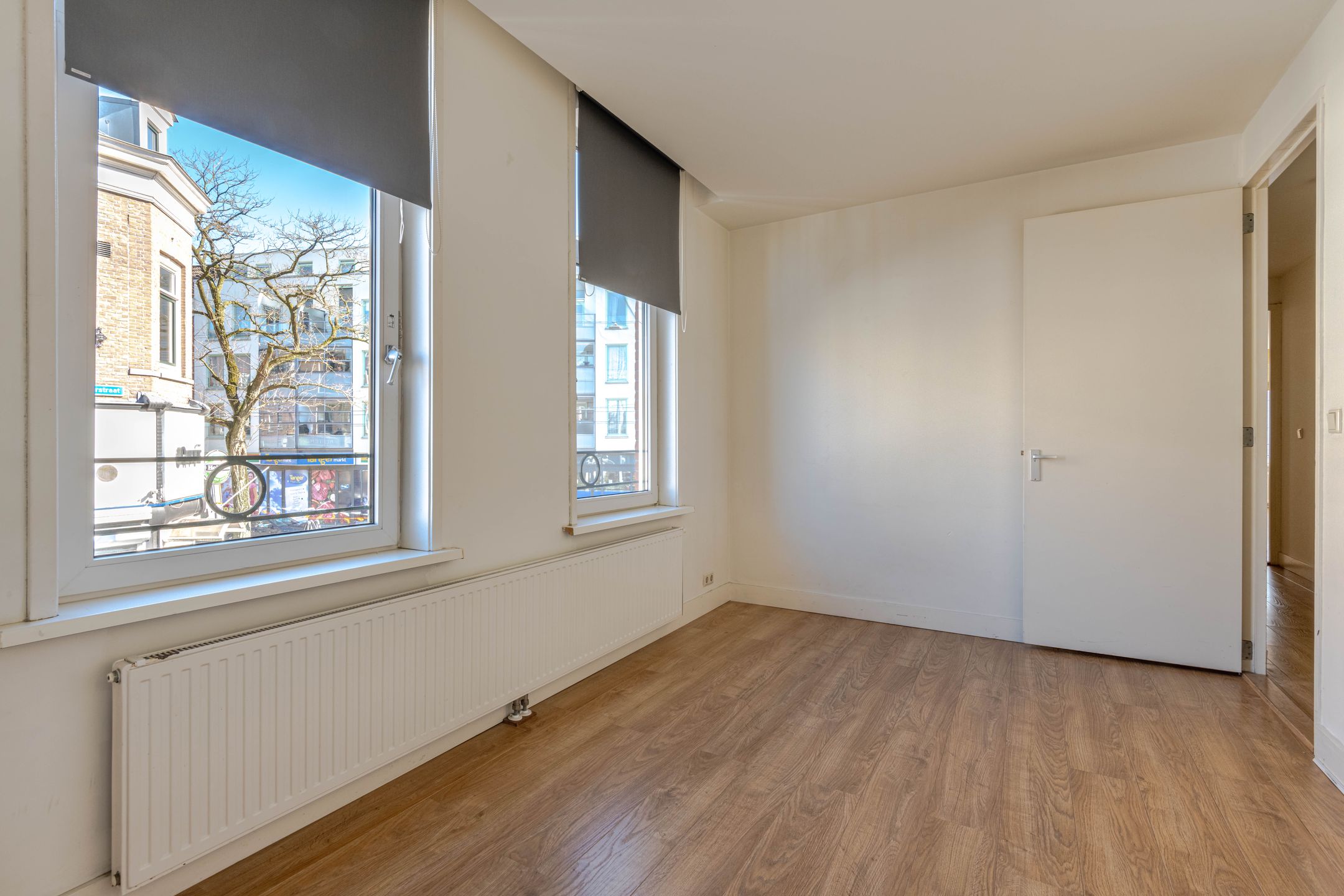 Foto 15 van Korenaarstraat 67