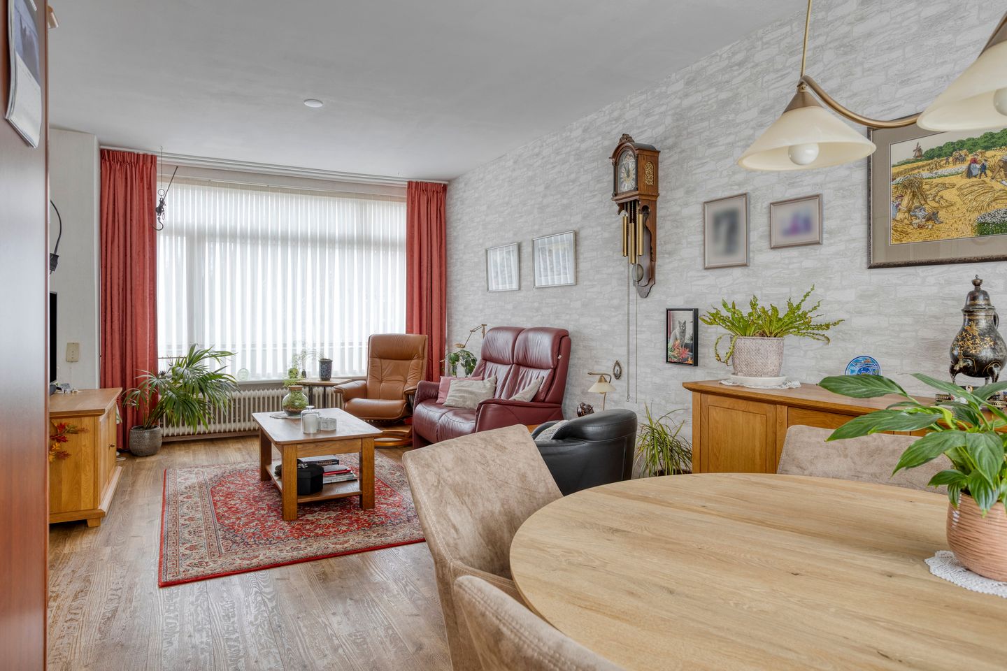 Foto 10 van Franz Lisztstraat 33