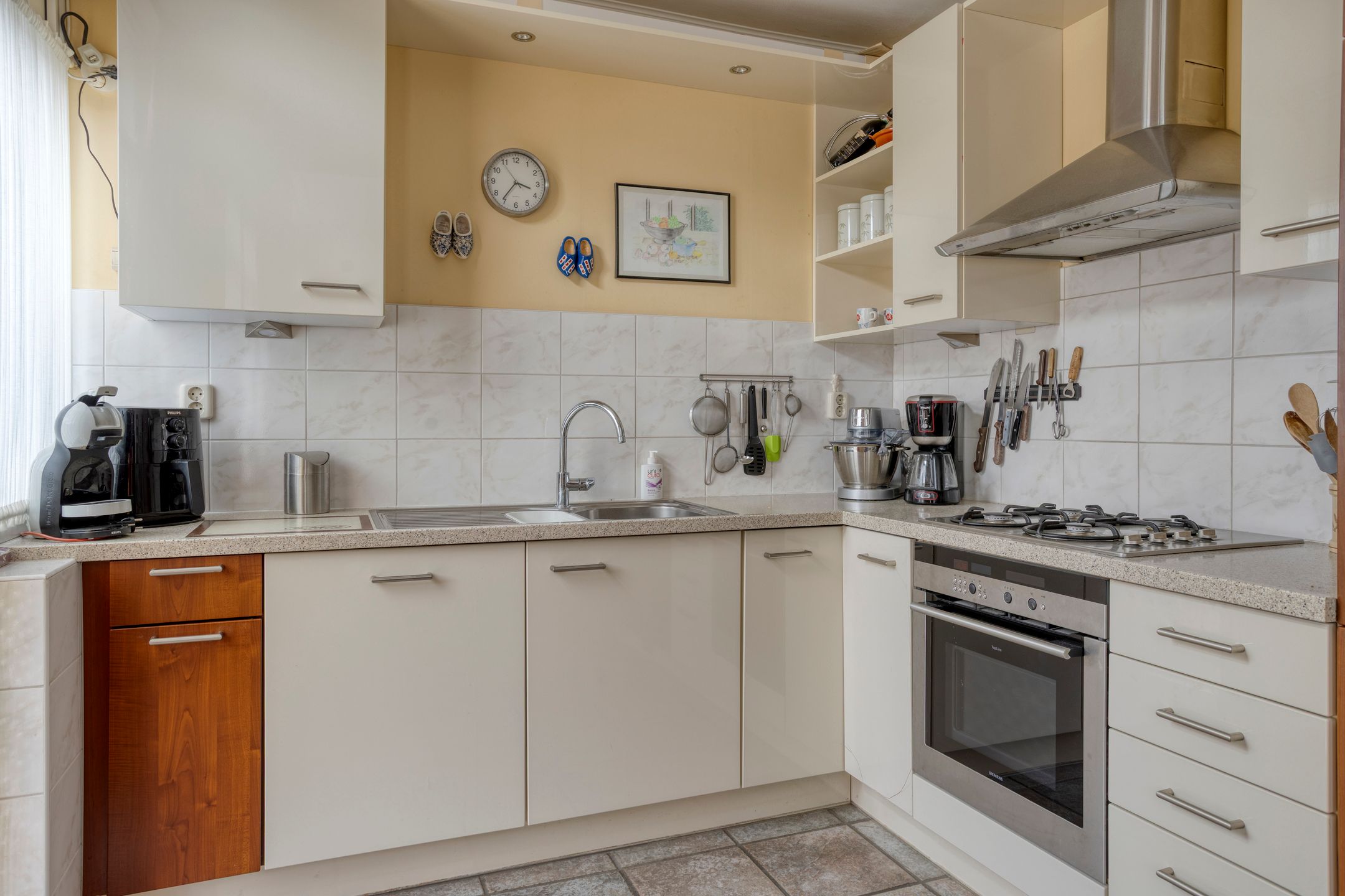 Foto 12 van Franz Lisztstraat 33