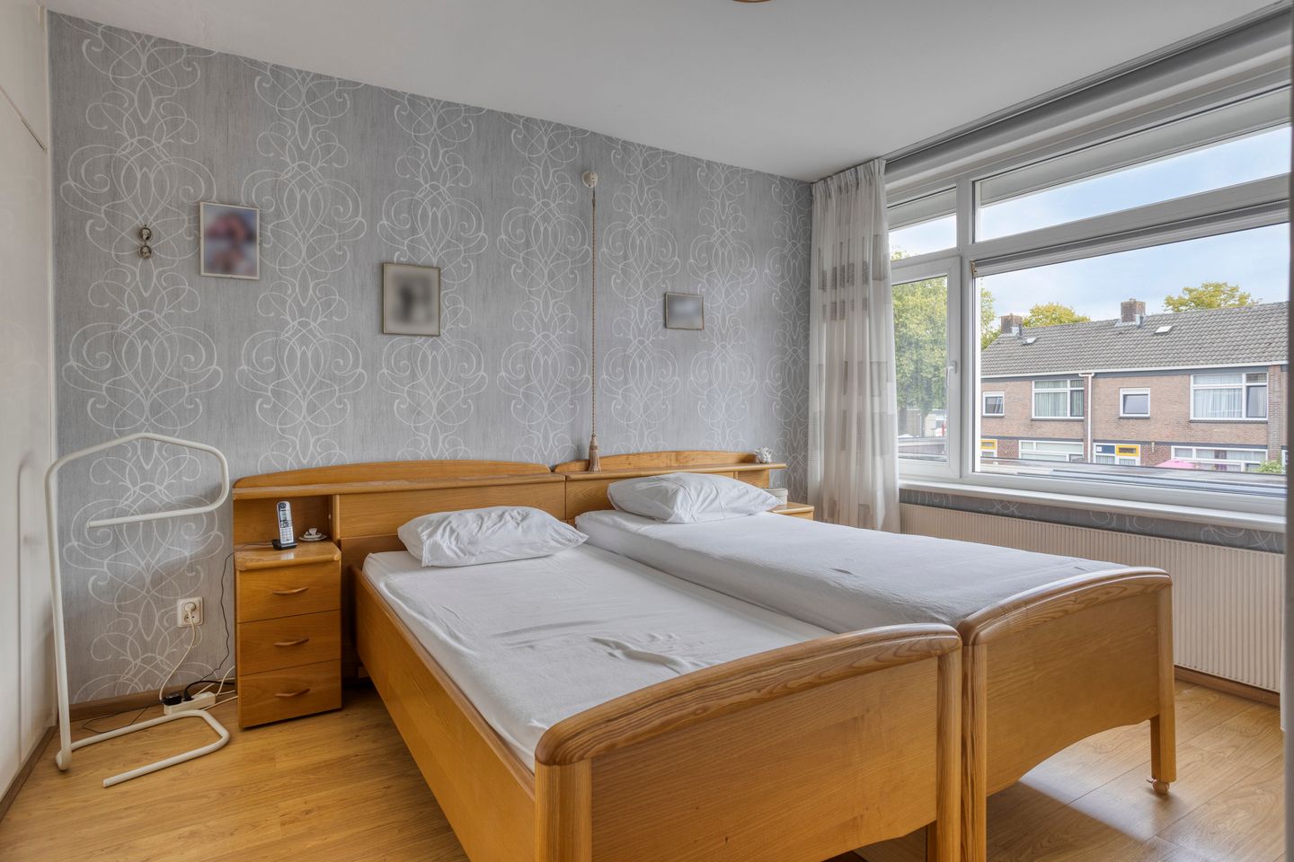 Foto 14 van Franz Lisztstraat 33