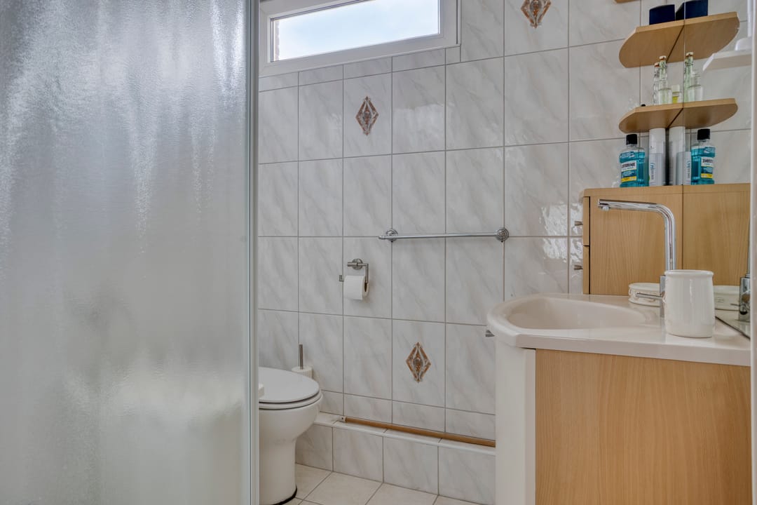 Foto 16 van Franz Lisztstraat 33