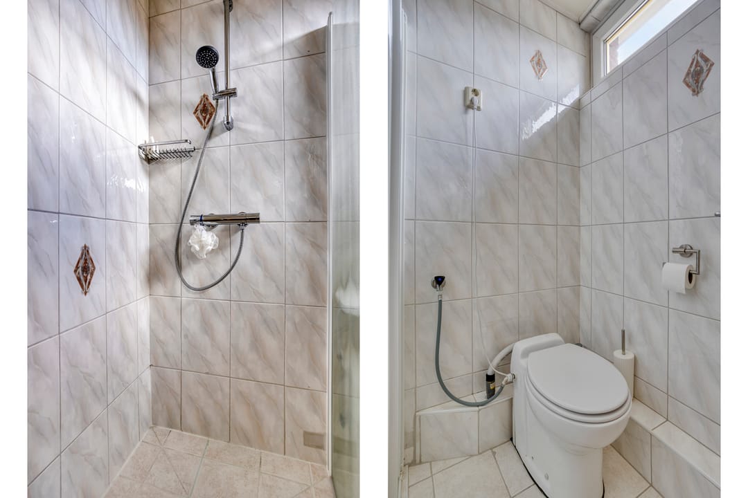 Foto 17 van Franz Lisztstraat 33