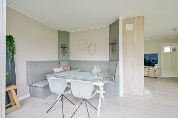 Photo 9 of Droge Wijmersweg 5-102