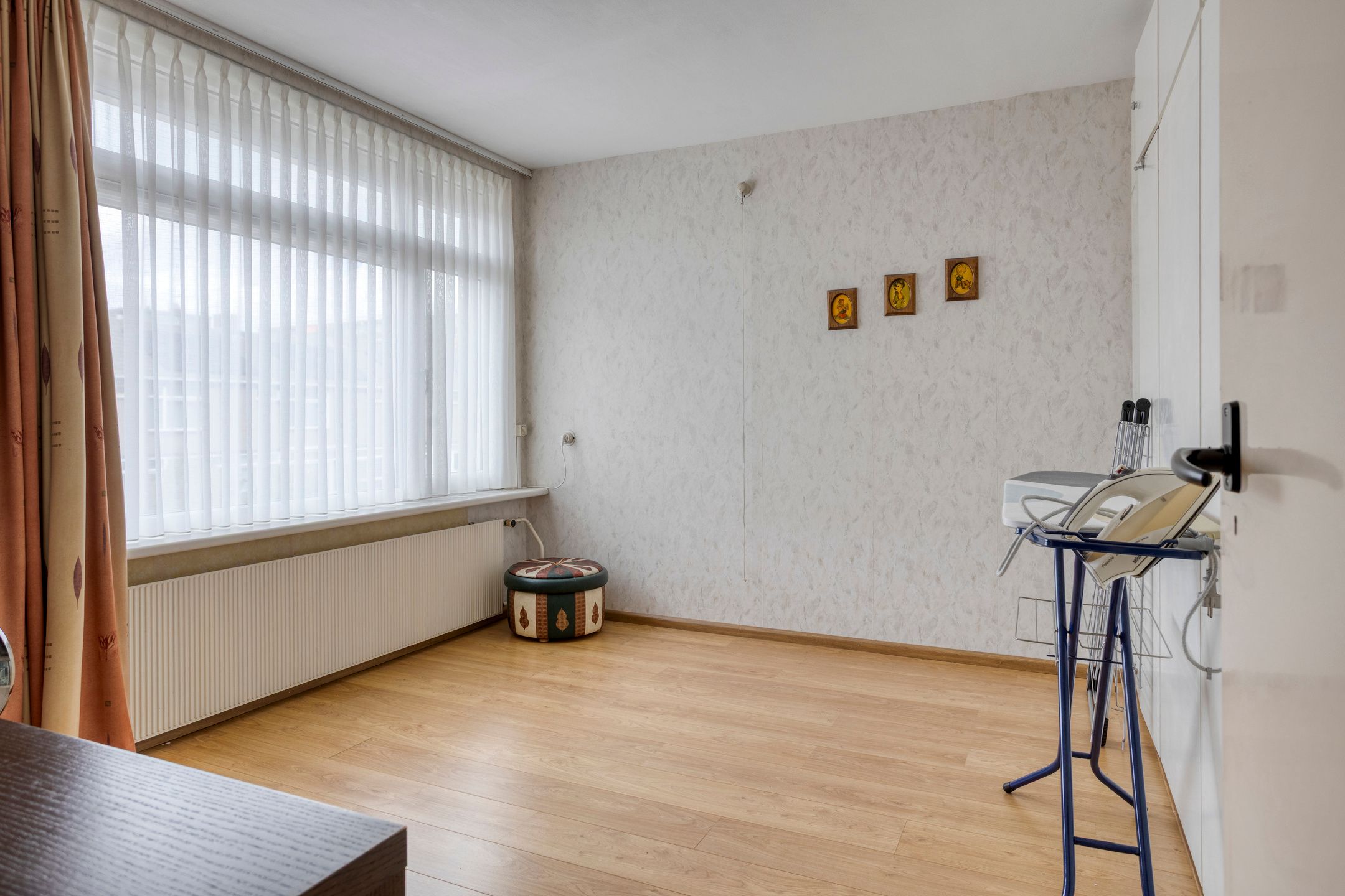 Foto 18 van Franz Lisztstraat 33