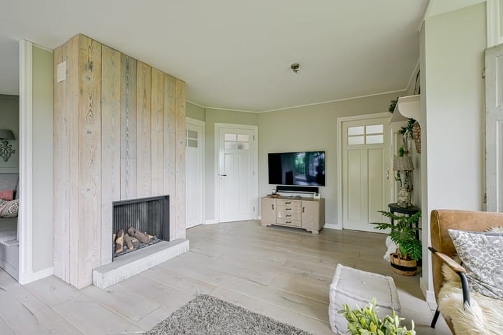 Photo 10 of Droge Wijmersweg 5-102