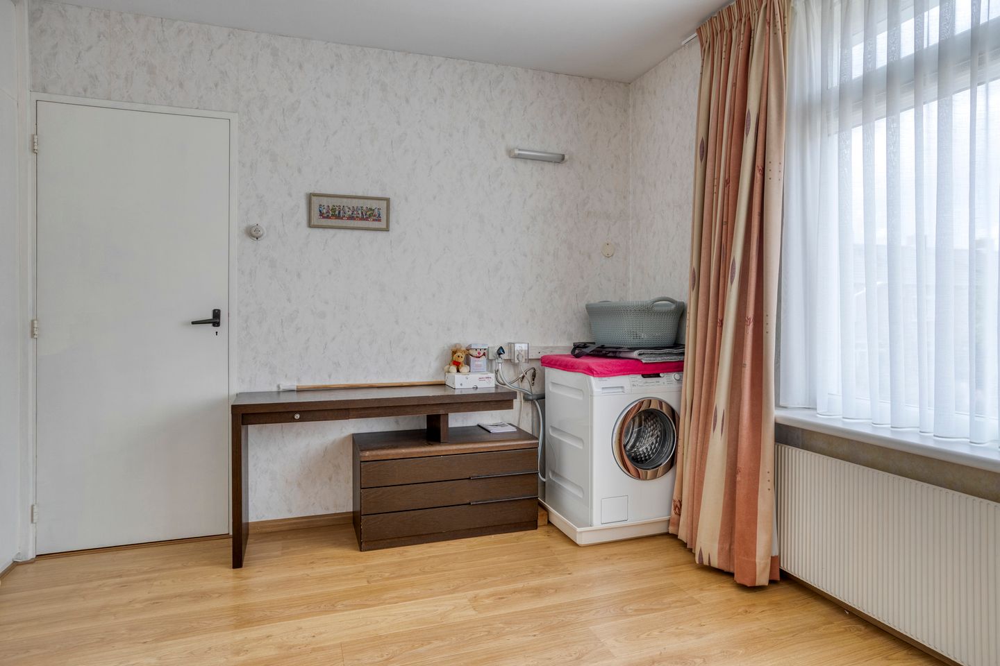 Foto 19 van Franz Lisztstraat 33