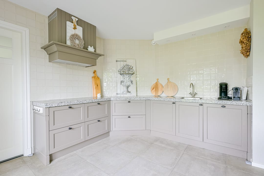 Foto 11 van Droge Wijmersweg 5-102